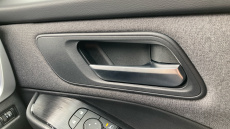 Nissan Qashqai 1.3 DiG-T MH Acenta Premium 5dr Petrol Hatchback